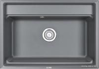 Granula KS-7301 (алюминиум)