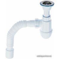 Ани Пласт Варяг C5510