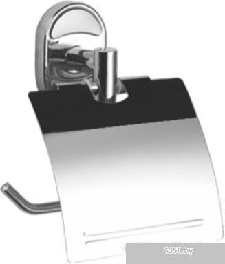 Ledeme L1903