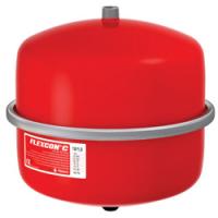 Бак Flamco Flexcon C 18 для отопления.jpg