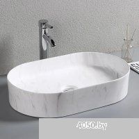 Cerutti Spa CR0055B MMW1