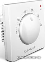 Терморегулятор Salus Controls VS05