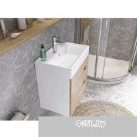 Madera Malta 60x41