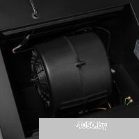 ZorG Nero 1260 60 S (черный)