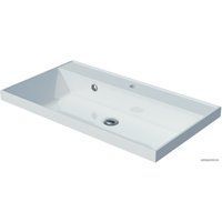 Madera Classica 90