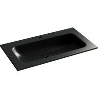 Ceramica Nova CN7012MB