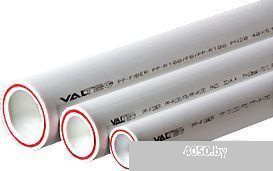 Valtec Труба PP-FIBER PN 20 20 [VTp.700.FB20.20]