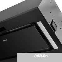 ZorG Akord 1060 60 S (черный)