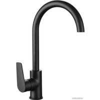 Gross Aqua Dyno 3242285MB-B02