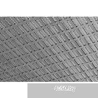 KUPPERSBERG Dudl 4 BL