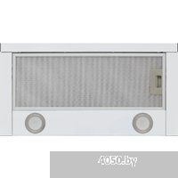 Krona Kamilla 600 TK 1 мотор КА-00008313 (белый)