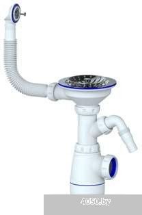 Polygran Gals 760 (хлопок)