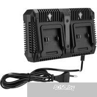 Deko DC20-Li 083-1051 (20В)