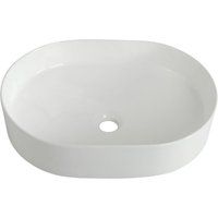 BelBagno BB1483