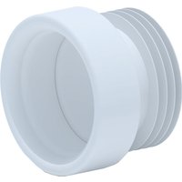 Ани Пласт W0210