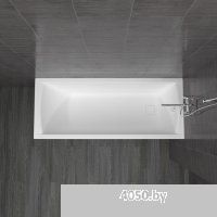 Maroni Arte 170х75 Щ0000071415