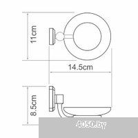 Wasserkraft Oder K-3029