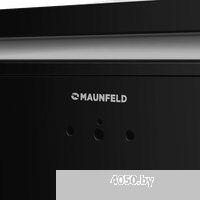 MAUNFELD MZR Cool 60 (черный)