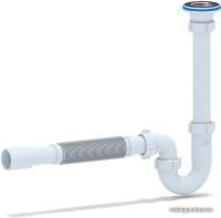 Ани Пласт DB1015