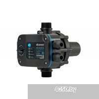 Джилекс PREMIUM 4650069795650