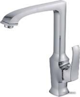 Ledeme H42 L4042