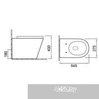 SantiLine SL-5020MB