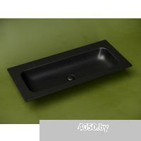 Ceramica Nova CN7013MBwx