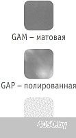 Ukinox Галант GAP620.480 15GT8K 1R