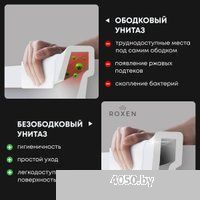 Roxen StounFix Dual Fresh 968524