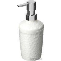 Idi Land Tule 221304021/03