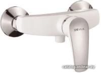 Shevanik S5016F