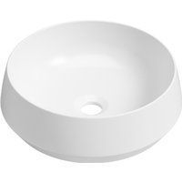 Lavinia Boho Bathroom Sink 33311107