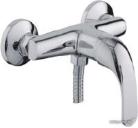 Ledeme H35 L2035