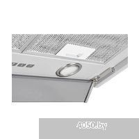 KUPPERSBERG Francesca 60