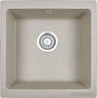 Granula GR-4451 (пирит)