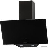 Krona Helga 600 S (черный)