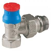 Основное изображение