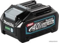 Makita BL4040 191B26-6 (40В/4 Ah)
