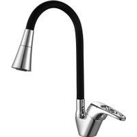 Gross Aqua Optima 3505511C-G016