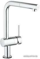 Смеситель Grohe Minta Touch [31360001]