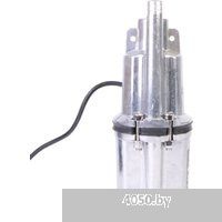 ДИОЛД НВ-0.35В-01 (40 м)