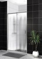 BelBagno UNO-195-BF-1-120-CH-CR