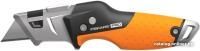 Fiskars CarbonMax 1027224
