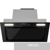 KUPPERSBERG Inflat 60 B