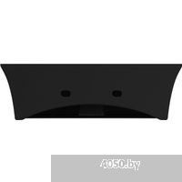 Lavinia Boho Bathroom Sink 33311080