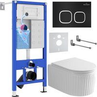 Roxen StounFix Dual Fresh 968267