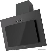 Krona Fiona 600 PB (черный) 00026268