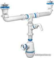 Ани Пласт Грот A3500