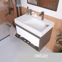 Madera Vega 80x50