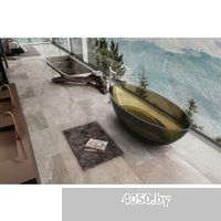 Abber Kristall 180x85 AT9702 Vesuvian